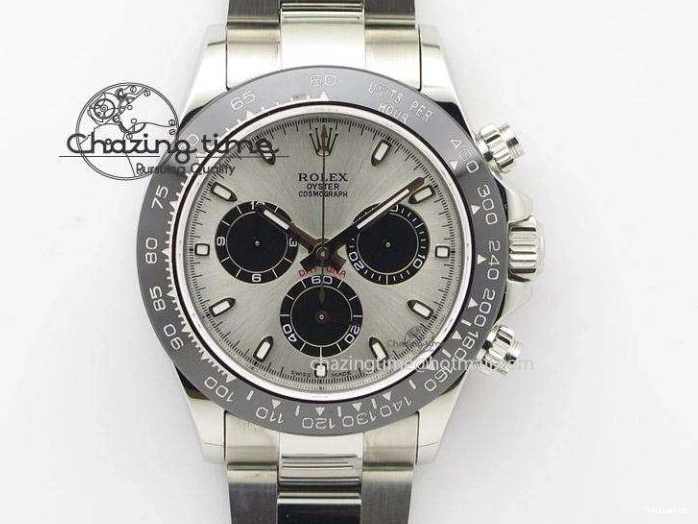 On SS Dial Strap Vintage 1680 White Nylon No Submariner A2836 Date 0218